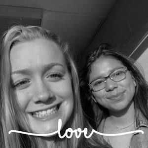 Meet your Posher, Brandi